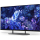 Sony XR-48A90K 48" OLED 4K 120Hz Google TV Dolby Vision Atmos - 1134954 - zdjęcie 2